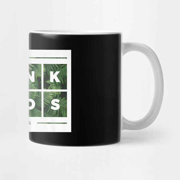 funk bros merch amazon